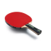 Ракетка для настольного тенниса  Butterfly Ovtcharov Expert FL (6116700002) - фото №3
